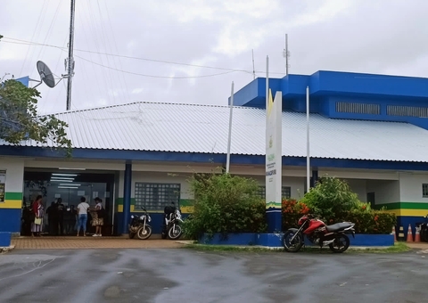 Polícia prende homem condenado a 16 anos por homicídio em Beruri