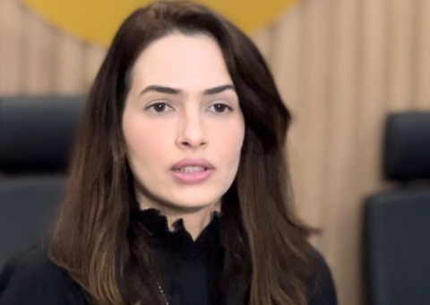 Tio é condenado a 19 anos de prisão por estuprar sobrinha em Manaus