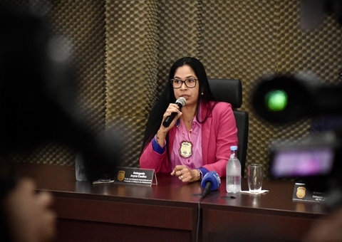 Pai é condenado a 23 anos de prisão por estuprar filha por anos em Manaus