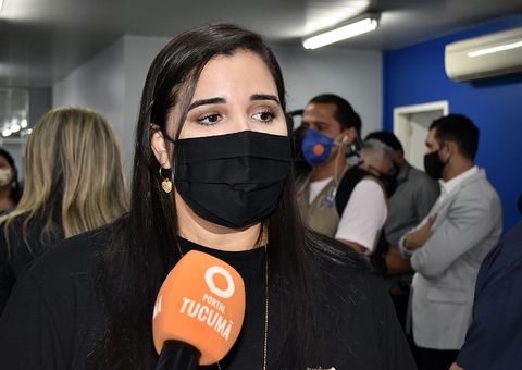 Casal que matou e desovou mulher em mata é preso em Manaus 