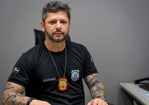 Homem é preso após postar vídeo fazendo sexo com garoto de 14 anos em Manaus  