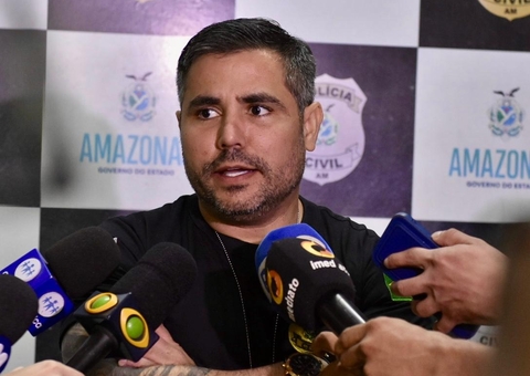 Funcionários e ex-gerente são presos por aplicar golpe de R$ 170 mil em empresa em Manaus