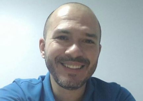 Assassino confesso, Sotero mantém privilégios na cadeia e conta salário