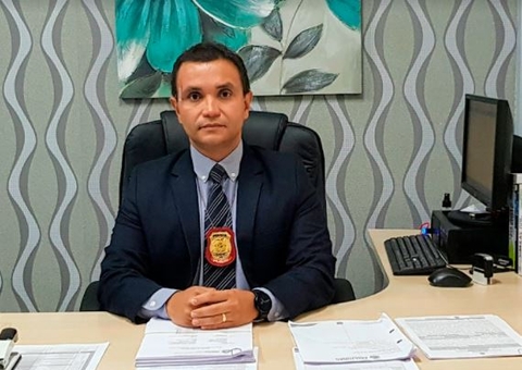 Polícia esclarece diferença entre crime e contravenção penal