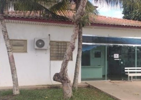 Dupla é presa com depósito de drogas em casa no Amazonas