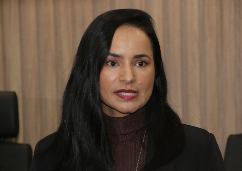 Mãe que permitia marido estuprar filha em Maraã é investigada por exploração sexual