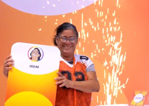 Delma vence a prova do Anjo; veja quem está no Castigo do Monstro