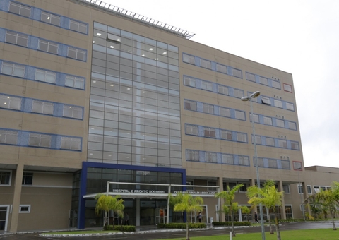 Amazonas registra 474 novos casos e 13 mortes por Covid-19