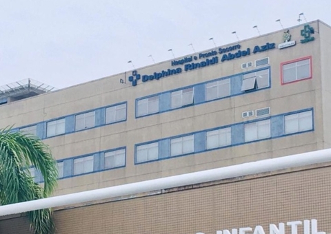 Amazonas registra 1.610 novos casos e mais 53 óbitos por covid-19