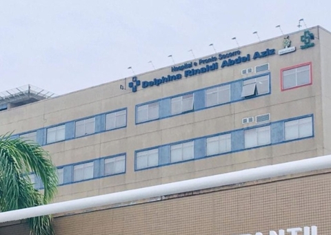 Amazonas registra 893 novos casos e mais 18 óbitos por covid-19