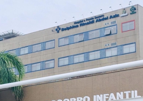 Amazonas tem 545 novos casos de covid-19 e mais 11 óbitos