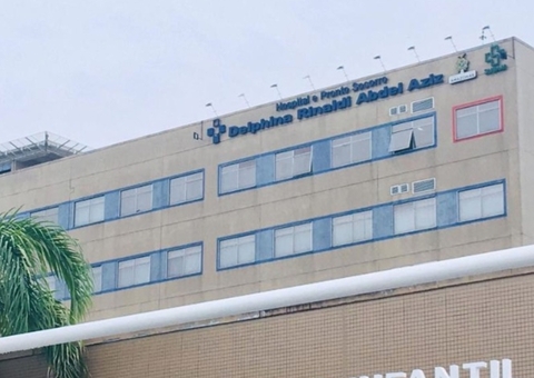 Amazonas se aproxima de 425 mil casos de covid-19