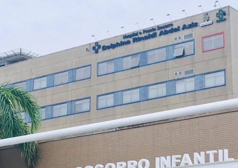 Amazonas tem 63 novos casos de covid-19 e não registra mortes pela doença em 24h