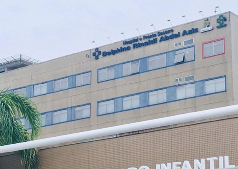 Amazonas registra 25 novos casos de covid e mais 1 óbito pela doença