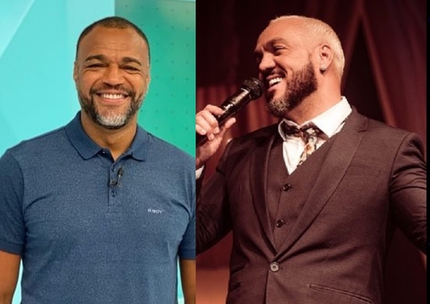 Após anos de briga, Belo parcela dívida milionária com Denilson até 2032