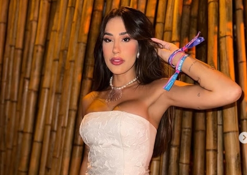 Ex-bbb Deniziane expõe pousada, caso tem reviravolta e vai parar na polícia