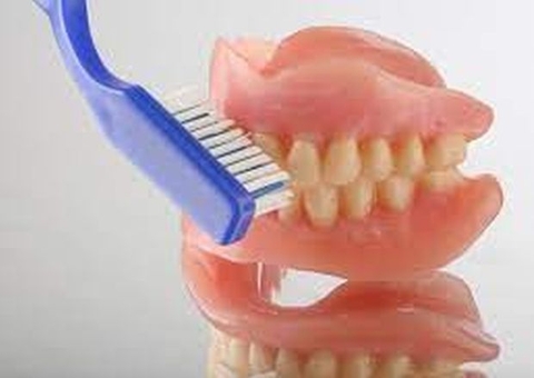 Gastos com próteses dentárias é de R$ 345 mil em Itamarati