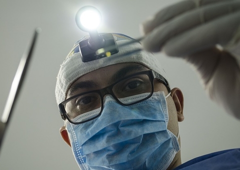 Medo de ir ao dentista? Profissional explica benefícios da sedação consciente