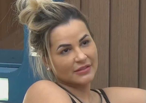 Deolane é ‘cancelada’ após debochar de suposta tentativa de suicídio de Thomaz Costa 