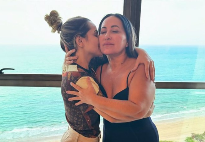 Deolane diz que violou medida cautelar de propósito para voltar à cadeia