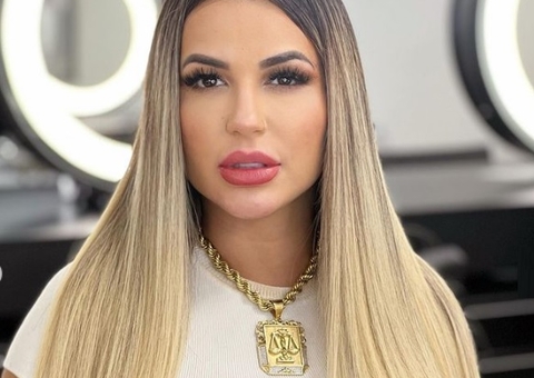   Conheça a Betzord, empresa que levou polícia a investigar Deolane, Tirullipa e mais famosos