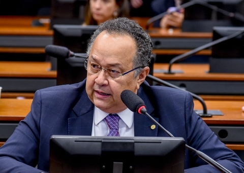 Família de Silas Câmara é citada em investigação da CPMI do INSS