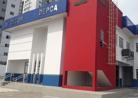 Padrasto que abusava de enteados agredia crianças por se recusarem a usar drogas