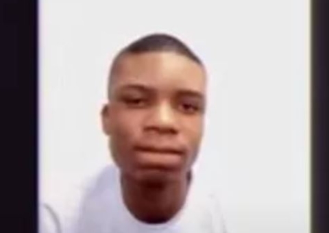 Por carta, Flordelis tentou convercer filho a assumir assassinato do marido