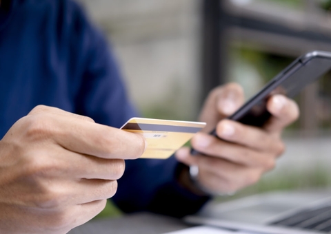 Vítima não precisa expressar vontade de processar estelionatário se já foi denunciado