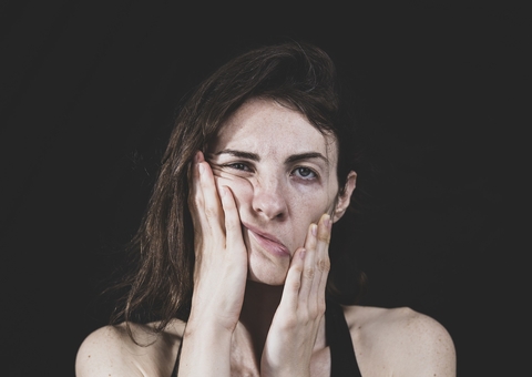 Veja três jeitos eficazes de diminuir a ansiedade