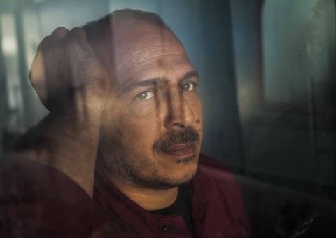 Quatro hábitos ruins que fazem sua ansiedade disparar