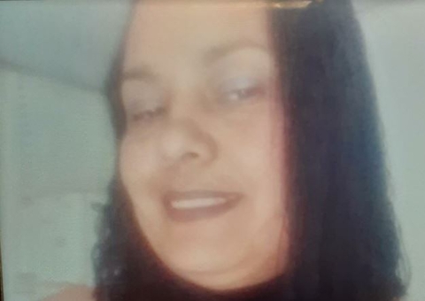 Após briga com marido, mulher desaparece em Manaus