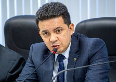 Relatório da CPI de Péricles deve agravar situação de Wilson Lima