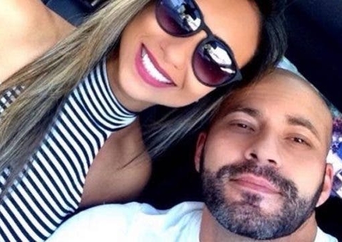 Com cargo comissionado, mulher de Silveira recebeu auxílio emergencial