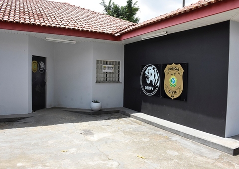 Cinco veículos roubados são recuperados em Manaus; Veja lista 