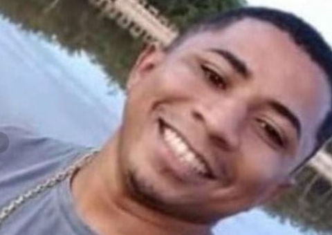 Família pede ajuda para localizar homem desaparecido em Manaus