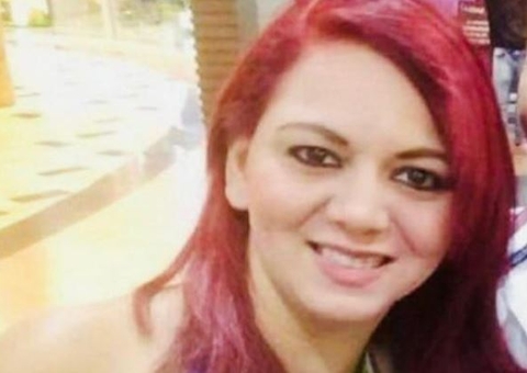 Universitária desaparece e documentos são encontrados em lixeira de Manaus