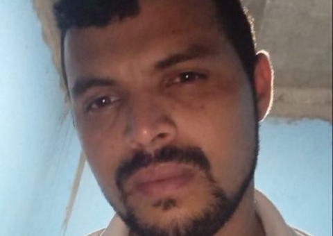 Homem desaparece após sair do trabalho em Manaus