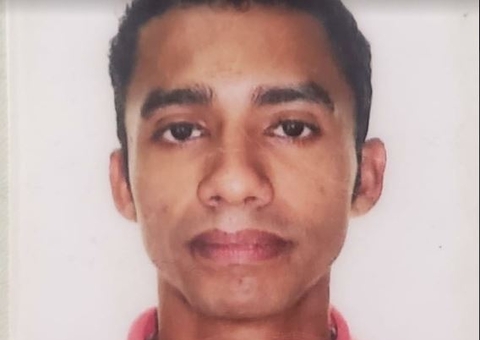 Homem desaparece misteriosamente em Manaus e família entra em desespero