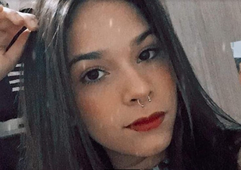 Mãe entra em desespero após jovem sumir a caminho de mercado em Manaus