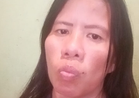 Mulher desaparece após sair de bar em Manaus