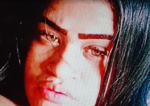 Família busca por jovem que disse que viajaria de Manaus para Dubai e desapareceu