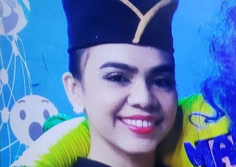 Mulher desaparece ao sair de casa em Manaus e familiares se desesperam