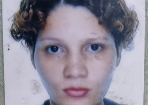 Mulher com deficiência mental desaparece após sair de casa em Manaus 