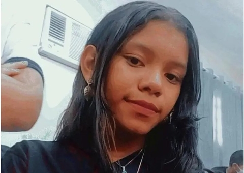 Adolescente desaparece sem deixar rastros após sair de casa em Manaus