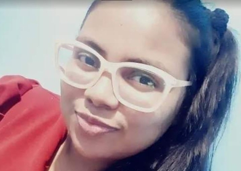 Jovem desaparece a caminho da casa da prima em Manaus