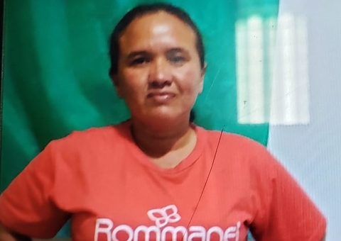 Mistério: Pai busca por filha que desapareceu em Manaus há mais de um mês