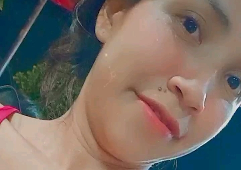 Mulher desaparece após sair de casa com a filha em Manaus