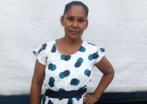 Venezuelana desaparece após sair de Rodoviária em Manaus