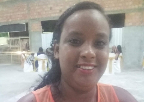 Mãe e bebê de 3 meses desaparecem em Manaus; Família pede ajuda 